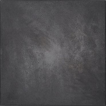 Optimum Tuintegel 60x60x4 cm KF Graphite