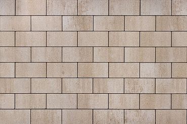 Premiton Aqua 30x15x8cm Ibiza