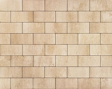 Premiton 20x30x6cm Ibiza