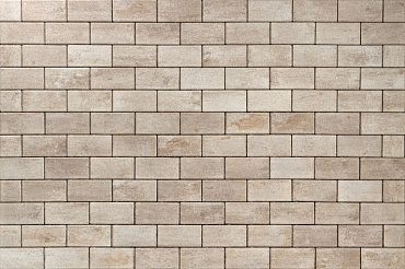 Premiton Linea 20x10x6cm Ibiza