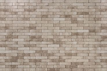 Premiton Linea 20x5x6cm Ibiza