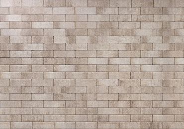 Premiton Linea 21x6,8x6cm Ibiza