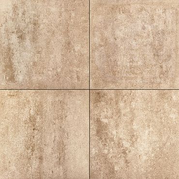 Premiton Plus Se Xs 80x80x5cm Ibiza