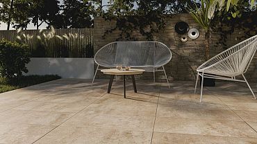 Premiton Plus Se Xs 80x80x5cm Ibiza