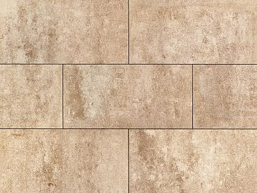 Premiton Plus Se Xxs 40x80x4cm Ibiza