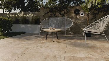 Premiton Plus Se Xxs 40x80x4cm Ibiza