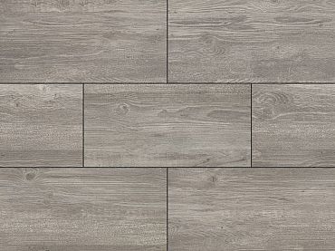 Cerasun Woodlook Grey Wash 30x120x4cm