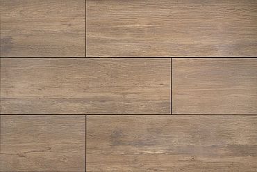 Keram. Woodlook Ronco Oak 40x120x3cm