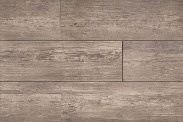 Keram. Woodlook Ronco Light 40x120x3cm