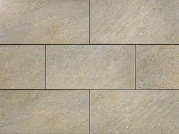 Cerasun Messina Oro 40x80x4cm