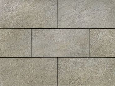 Cerasun Messina Giallo 40x80x4cm