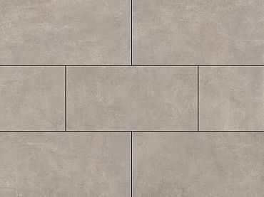 Cerasun Cilento Taupe 40x80x4cm