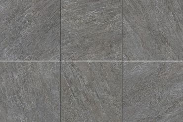 Cerasun Messina Grigio 60x60x4cm