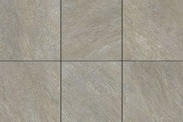 Cerasun Messina Giallo 60x60x4cm