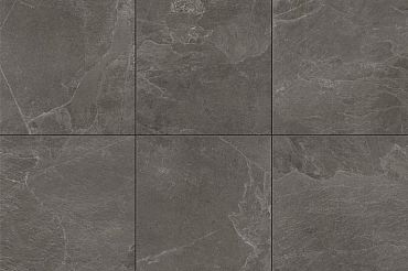 Cerasun Recco Antracite 60x60x4cm