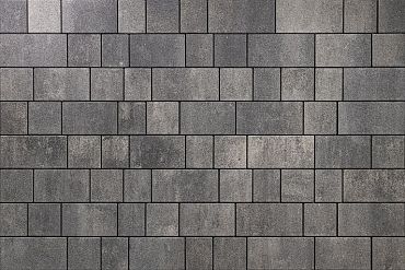 Eliton Aqua Banenverband 8cm Amiata