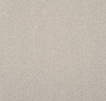 Patio square 60x60x4 cm grey