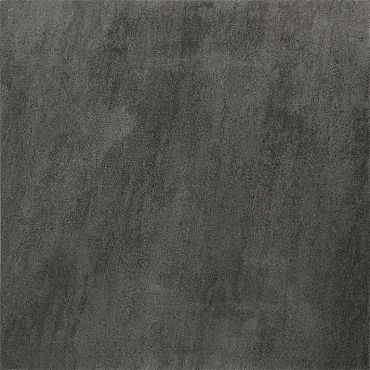 Kera Twice 60x60x4,8 cm Moonstone Black
