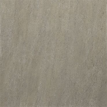 Kera Twice 60x60x4,8 cm Moonstone Grey