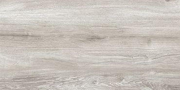 Kera Twice 45x90x5,8 cm Paduc Silver