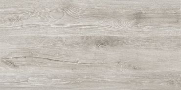 Kera Twice 45x90x5,8 cm Paduc Silver