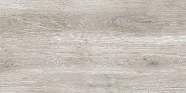 Kera Twice 45x90x5,8 cm Paduc Silver