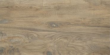 Kera Twice 45x90x5,8 cm Paduc Oak