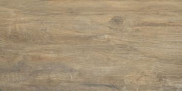 Kera Twice 45x90x5,8 cm Paduc Oak