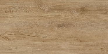 Kera Twice 45x90x5,8 cm Paduc Brown