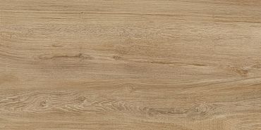 Kera Twice 45x90x5,8 cm Paduc Brown