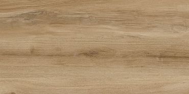 Kera Twice 45x90x5,8 cm Paduc Brown