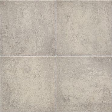 Trippel T 60x60x4 Beige Nuance