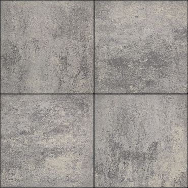 GeoCorso 60x60x4 San Marino