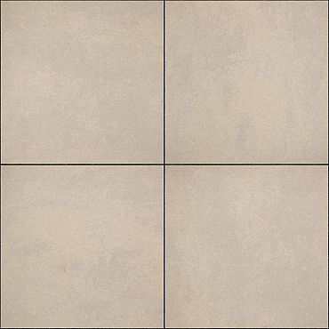 GeoCorso 80x40x4 Rimini