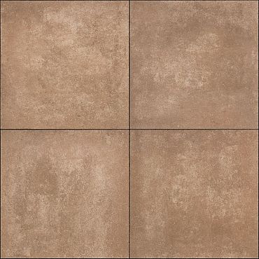 GeoCorso 80x80x4 Peschiera del Garda