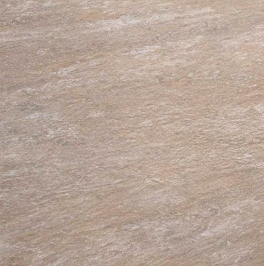 Keram. Trentino Giallo 60x60x2cm