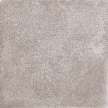 GeoCeramica® 100x100x4 Mundo Light Grey