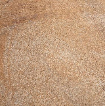 Keram. Trentino Rio Sunrise 60x60x2cm