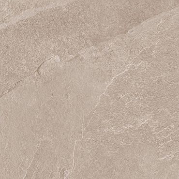 GeoCeramica® 60x60x4 Aura Sand 2.0