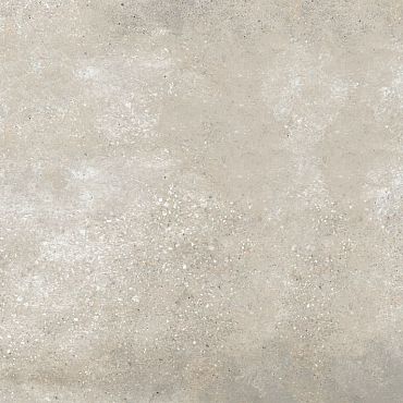 GeoCeramica® 60x60x4 Cementmix Meso Light Greige