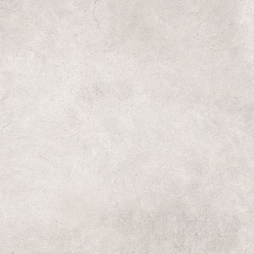 GeoCeramica® 80x80x4 Framew-Conc. Grey