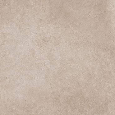 GeoCeramica® 60x60x4 Framew-Conc. Taupe