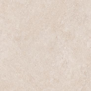 GeoCeramica® 60x60x4 Framew-Stone Beige