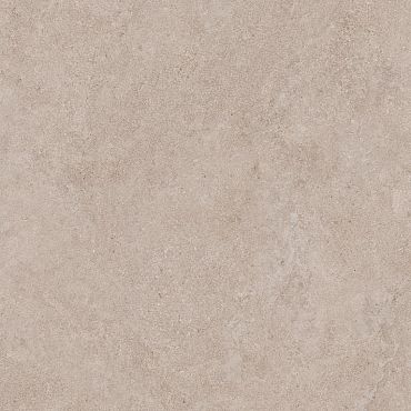 GeoCeramica® 60x60x4 Framew-Stone Taupe