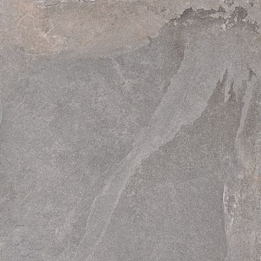 GeoCeramica® 60x60x4 Heritage Mid. Grey