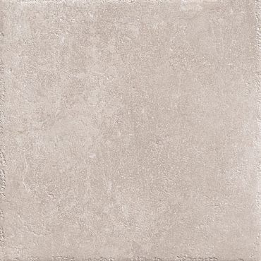 GeoCeramica® 60x60x4 Imperial Beige