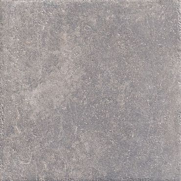 GeoCeramica® 60x60x4 Imperial Dark Grey
