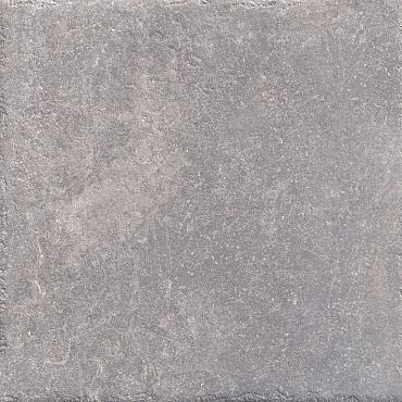 GeoCeramica® 60x60x4 Imperial Light Grey