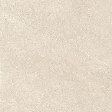 GeoCeramica® 60x60x4 Motley Monterey
