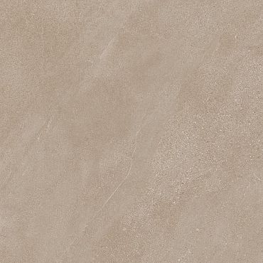 GeoCeramica® 60x60x4 Motley Wembley